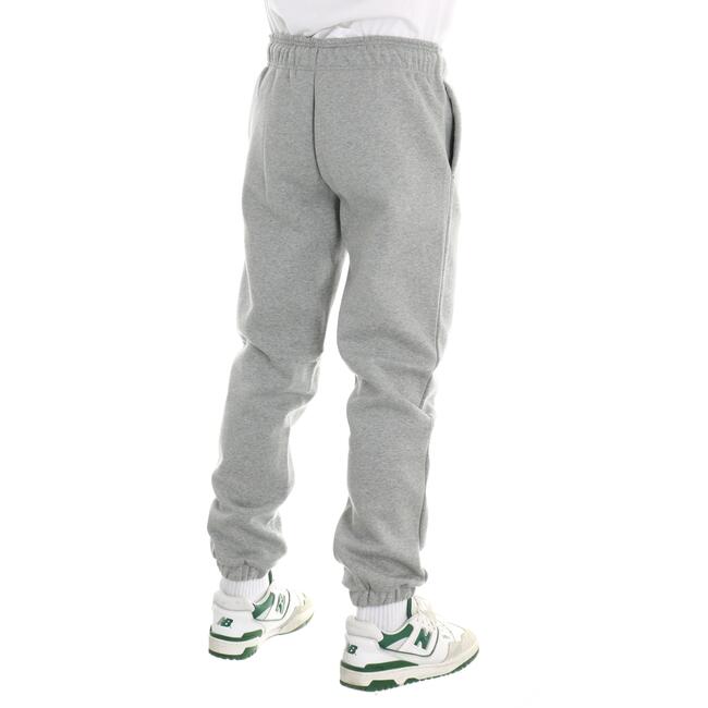 PANTALONE IN FELPA MAPLETON DICKIES - Mad Fashion | img vers.650x/